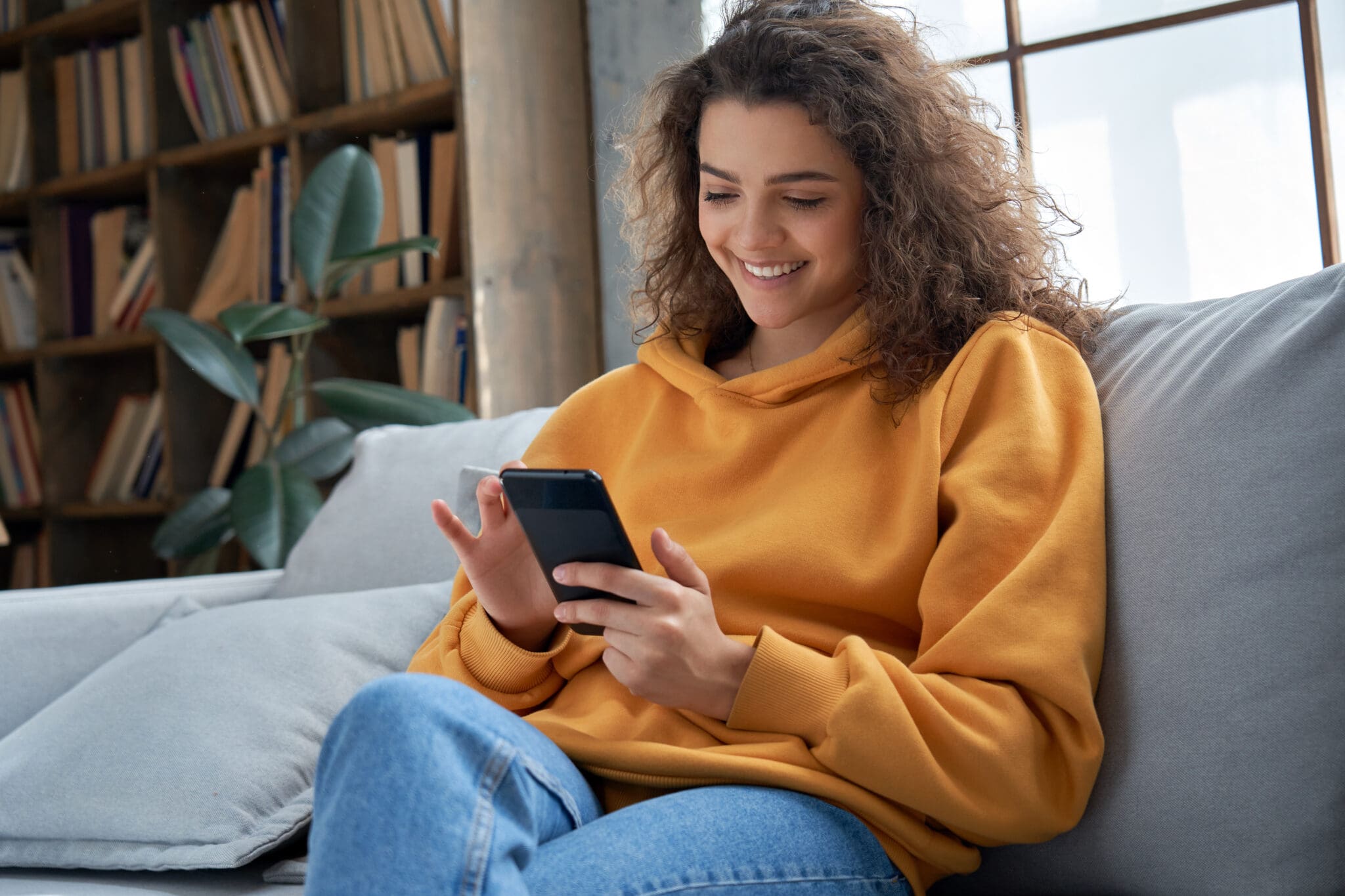 What is e-Rostering or Electronic Rostering? - Nourish Care