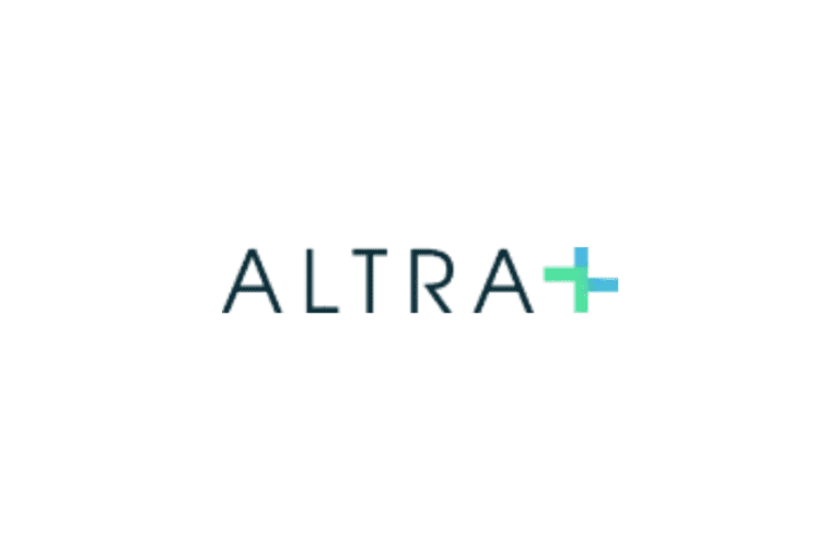 Altra Logo