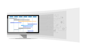 Digital Rostering Feature