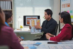 useability feature image