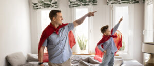 home care delivery feature image