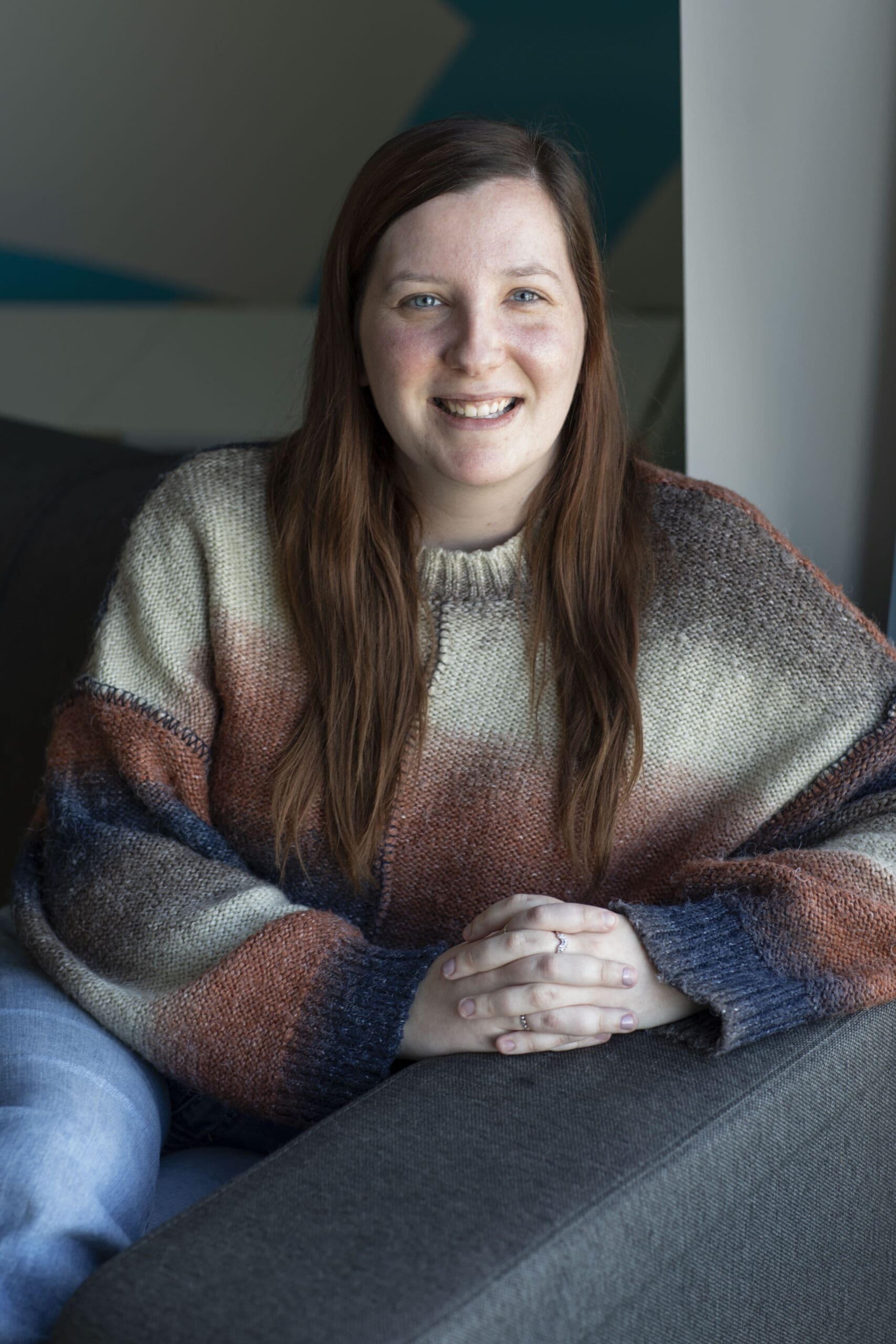 Customer success manager HR