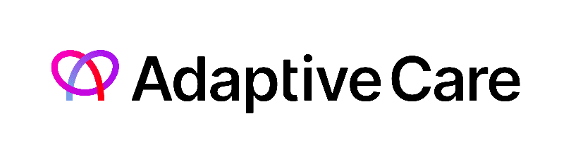 Adaptive Care logo