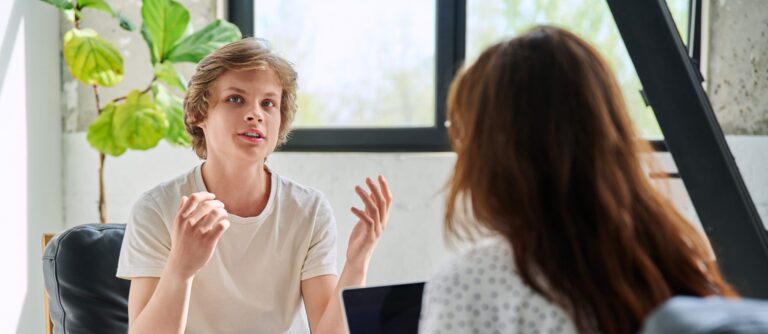 Nourish Transparency feature image