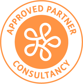 NPP C-Caf consultancy