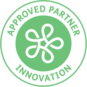 NPP C-Caf Innovation