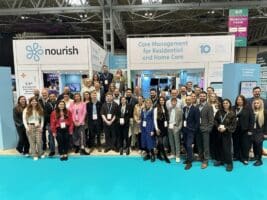 care show birmingham 2025 feature image