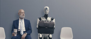 applied ai blog feature image