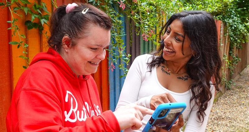 lifeways feature image 2