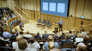 AI and Data Conference Feature Image 2